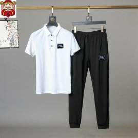 Picture of Dior Sweater Suits _SKUDiorM-3XLkdtr9638502